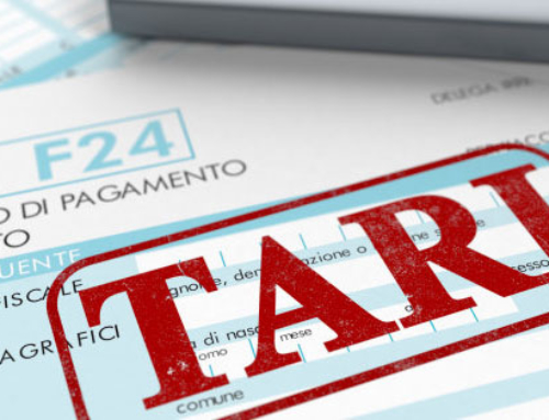 Bonus TARI 2020