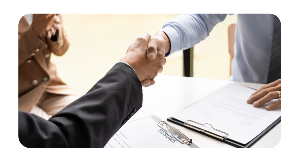 Ricerca personale Arte Casa Re