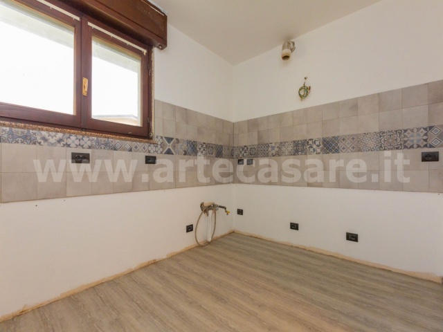Samarate, Lombardia, 5 Camere Letto Camere Letto, 7 Stanze Stanze,3 BagniBagni,Villa,Vendita,2656