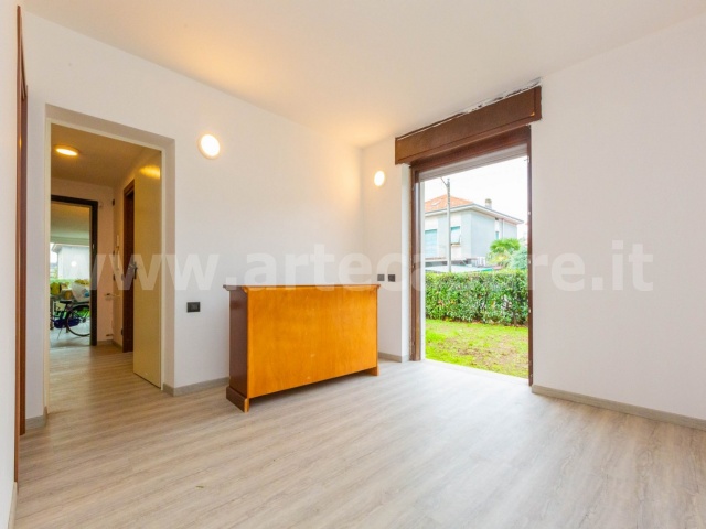 Samarate, Lombardia, 5 Camere Letto Camere Letto, 7 Stanze Stanze,3 BagniBagni,Villa,Vendita,2656