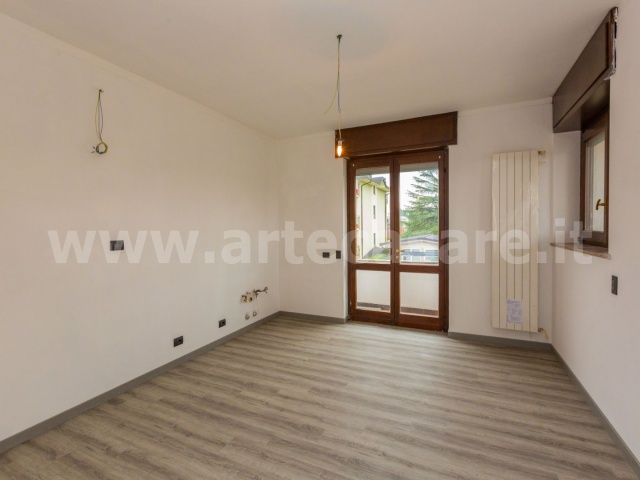 Samarate, Lombardia, 5 Camere Letto Camere Letto, 7 Stanze Stanze,3 BagniBagni,Villa,Vendita,2656