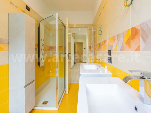 Samarate, Lombardia, 5 Camere Letto Camere Letto, 7 Stanze Stanze,3 BagniBagni,Villa,Vendita,2656