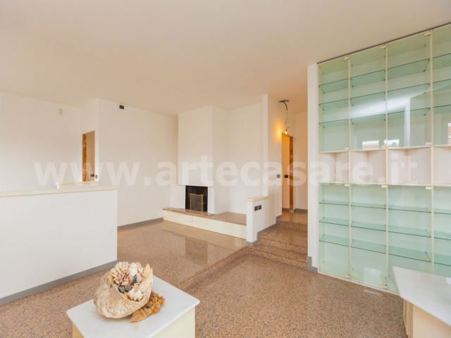 Samarate, Lombardia, 5 Camere Letto Camere Letto, 7 Stanze Stanze,3 BagniBagni,Villa,Vendita,2656