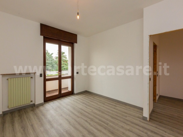Samarate, Lombardia, 5 Camere Letto Camere Letto, 7 Stanze Stanze,3 BagniBagni,Villa,Vendita,2656