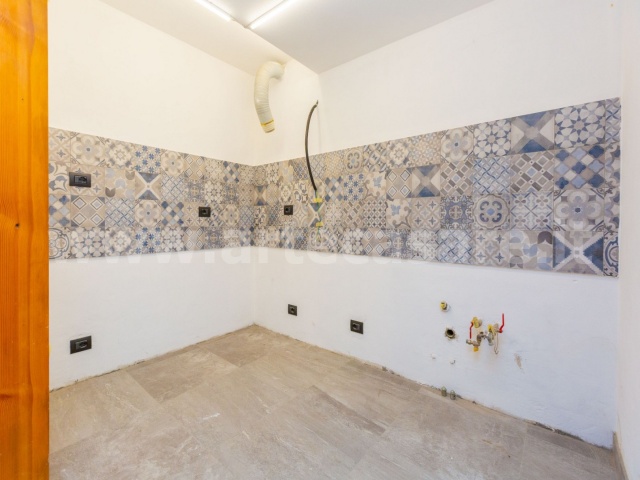 Samarate, Lombardia, 5 Camere Letto Camere Letto, 7 Stanze Stanze,3 BagniBagni,Villa,Vendita,2656