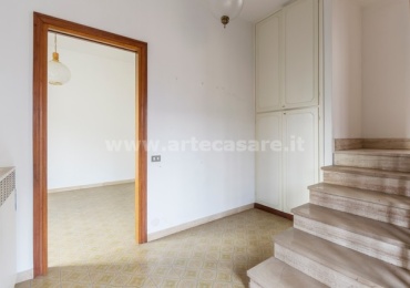 Arconate, Lombardia, 5 Camere Letto Camere Letto, 9 Stanze Stanze,4 BagniBagni,Villa bifamiliare,Vendita,2672