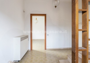 Arconate, Lombardia, 5 Camere Letto Camere Letto, 9 Stanze Stanze,4 BagniBagni,Villa bifamiliare,Vendita,2672