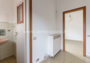 Arconate, Lombardia, 5 Camere Letto Camere Letto, 9 Stanze Stanze,4 BagniBagni,Villa bifamiliare,Vendita,2672