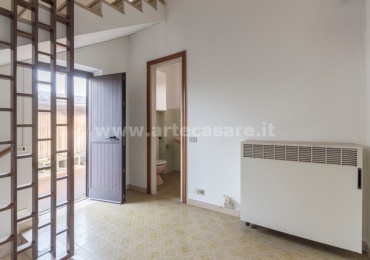 Arconate, Lombardia, 5 Camere Letto Camere Letto, 9 Stanze Stanze,4 BagniBagni,Villa bifamiliare,Vendita,2672