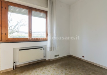Arconate, Lombardia, 5 Camere Letto Camere Letto, 9 Stanze Stanze,4 BagniBagni,Villa bifamiliare,Vendita,2672