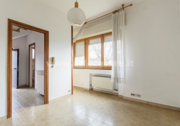 Arconate, Lombardia, 5 Camere Letto Camere Letto, 9 Stanze Stanze,4 BagniBagni,Villa bifamiliare,Vendita,2672
