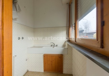 Arconate, Lombardia, 5 Camere Letto Camere Letto, 9 Stanze Stanze,4 BagniBagni,Villa bifamiliare,Vendita,2672