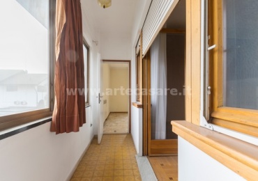 Arconate, Lombardia, 5 Camere Letto Camere Letto, 9 Stanze Stanze,4 BagniBagni,Villa bifamiliare,Vendita,2672