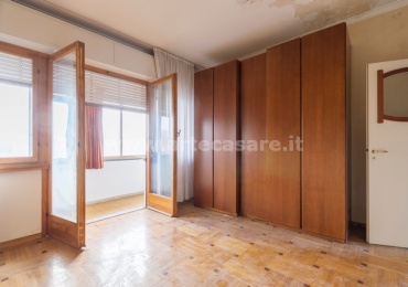 Arconate, Lombardia, 5 Camere Letto Camere Letto, 9 Stanze Stanze,4 BagniBagni,Villa bifamiliare,Vendita,2672