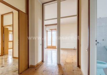 Arconate, Lombardia, 5 Camere Letto Camere Letto, 9 Stanze Stanze,4 BagniBagni,Villa bifamiliare,Vendita,2672