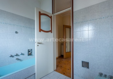 Arconate, Lombardia, 5 Camere Letto Camere Letto, 9 Stanze Stanze,4 BagniBagni,Villa bifamiliare,Vendita,2672