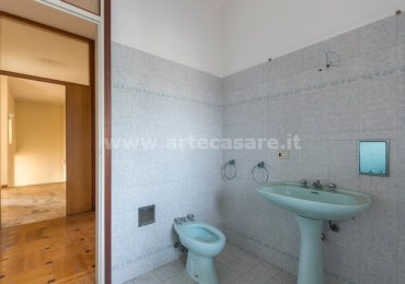 Arconate, Lombardia, 5 Camere Letto Camere Letto, 9 Stanze Stanze,4 BagniBagni,Villa bifamiliare,Vendita,2672