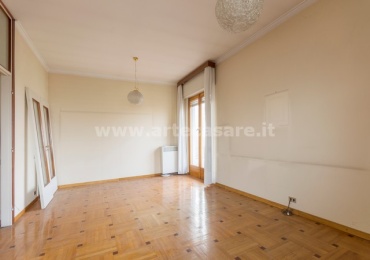 Arconate, Lombardia, 5 Camere Letto Camere Letto, 9 Stanze Stanze,4 BagniBagni,Villa bifamiliare,Vendita,2672