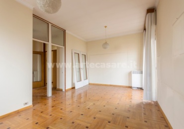Arconate, Lombardia, 5 Camere Letto Camere Letto, 9 Stanze Stanze,4 BagniBagni,Villa bifamiliare,Vendita,2672