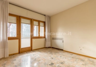Arconate, Lombardia, 5 Camere Letto Camere Letto, 9 Stanze Stanze,4 BagniBagni,Villa bifamiliare,Vendita,2672