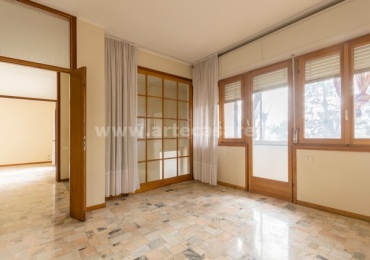 Arconate, Lombardia, 5 Camere Letto Camere Letto, 9 Stanze Stanze,4 BagniBagni,Villa bifamiliare,Vendita,2672