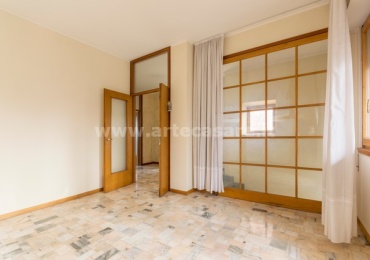 Arconate, Lombardia, 5 Camere Letto Camere Letto, 9 Stanze Stanze,4 BagniBagni,Villa bifamiliare,Vendita,2672
