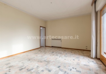 Arconate, Lombardia, 5 Camere Letto Camere Letto, 9 Stanze Stanze,4 BagniBagni,Villa bifamiliare,Vendita,2672