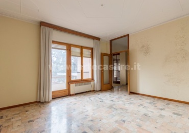 Arconate, Lombardia, 5 Camere Letto Camere Letto, 9 Stanze Stanze,4 BagniBagni,Villa bifamiliare,Vendita,2672