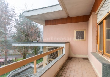 Arconate, Lombardia, 5 Camere Letto Camere Letto, 9 Stanze Stanze,4 BagniBagni,Villa bifamiliare,Vendita,2672