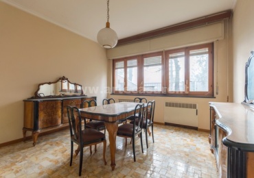 Arconate, Lombardia, 5 Camere Letto Camere Letto, 9 Stanze Stanze,4 BagniBagni,Villa bifamiliare,Vendita,2672