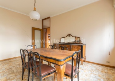 Arconate, Lombardia, 5 Camere Letto Camere Letto, 9 Stanze Stanze,4 BagniBagni,Villa bifamiliare,Vendita,2672