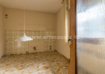 Arconate, Lombardia, 5 Camere Letto Camere Letto, 9 Stanze Stanze,4 BagniBagni,Villa bifamiliare,Vendita,2672