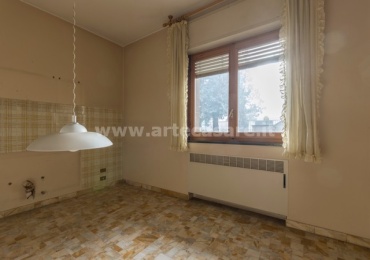 Arconate, Lombardia, 5 Camere Letto Camere Letto, 9 Stanze Stanze,4 BagniBagni,Villa bifamiliare,Vendita,2672