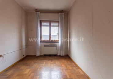 Arconate, Lombardia, 5 Camere Letto Camere Letto, 9 Stanze Stanze,4 BagniBagni,Villa bifamiliare,Vendita,2672