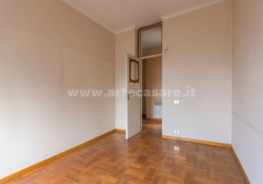 Arconate, Lombardia, 5 Camere Letto Camere Letto, 9 Stanze Stanze,4 BagniBagni,Villa bifamiliare,Vendita,2672