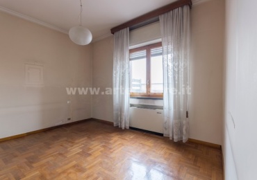 Arconate, Lombardia, 5 Camere Letto Camere Letto, 9 Stanze Stanze,4 BagniBagni,Villa bifamiliare,Vendita,2672