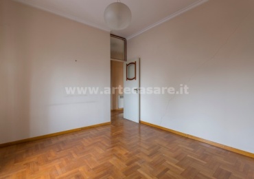 Arconate, Lombardia, 5 Camere Letto Camere Letto, 9 Stanze Stanze,4 BagniBagni,Villa bifamiliare,Vendita,2672