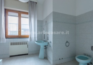 Arconate, Lombardia, 5 Camere Letto Camere Letto, 9 Stanze Stanze,4 BagniBagni,Villa bifamiliare,Vendita,2672