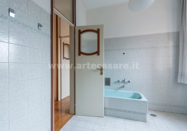 Arconate, Lombardia, 5 Camere Letto Camere Letto, 9 Stanze Stanze,4 BagniBagni,Villa bifamiliare,Vendita,2672