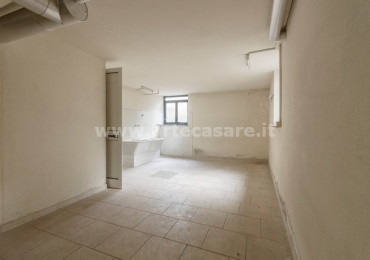 Arconate, Lombardia, 5 Camere Letto Camere Letto, 9 Stanze Stanze,4 BagniBagni,Villa bifamiliare,Vendita,2672