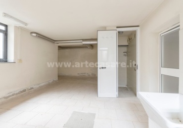 Arconate, Lombardia, 5 Camere Letto Camere Letto, 9 Stanze Stanze,4 BagniBagni,Villa bifamiliare,Vendita,2672