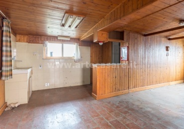 Arconate, Lombardia, 5 Camere Letto Camere Letto, 9 Stanze Stanze,4 BagniBagni,Villa bifamiliare,Vendita,2672