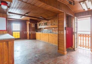 Arconate, Lombardia, 5 Camere Letto Camere Letto, 9 Stanze Stanze,4 BagniBagni,Villa bifamiliare,Vendita,2672