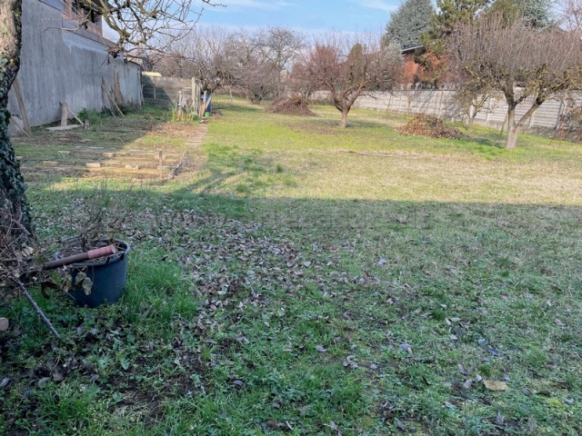 Canegrate, Lombardia, ,Terreno edificabile,Vendita,2685