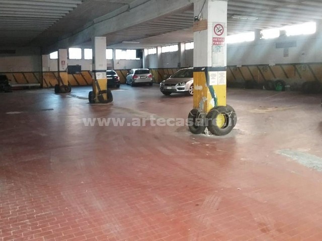 Trezzano Sul Naviglio, Lombardia, ,1 BagnoBagni,Capannone,Vendita,2696