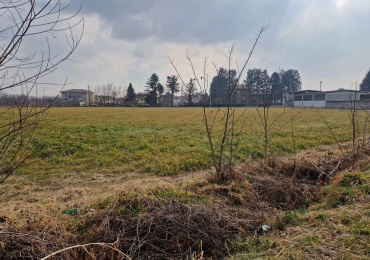 CASTANO PRIMO, Lombardia, ,Terreno,Vendita,2714