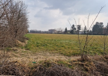 CASTANO PRIMO, Lombardia, ,Terreno,Vendita,2714