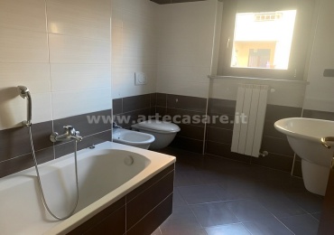 Legnano, Lombardia, 2 Camere Letto Camere Letto, 3 Stanze Stanze,2 BagniBagni,Appartamento,Affitto,2715