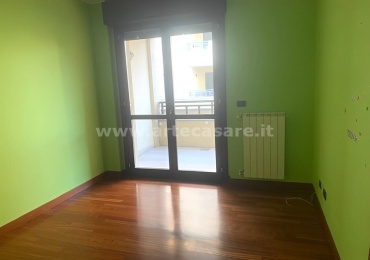 Legnano, Lombardia, 2 Camere Letto Camere Letto, 3 Stanze Stanze,2 BagniBagni,Appartamento,Affitto,2715