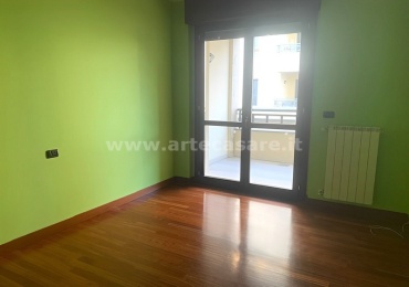 Legnano, Lombardia, 2 Camere Letto Camere Letto, 3 Stanze Stanze,2 BagniBagni,Appartamento,Affitto,2715